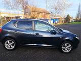 Seat seat ibiza - Seat Alhambra in Wuppertal