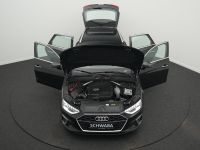 Audi A4 - Vorschau Bild 31