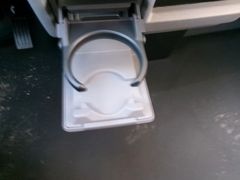 Fahrzeugbild-Thumbnail