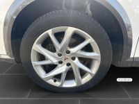 Cupra Formentor - Vorschau Bild 7