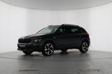Skoda KAMIQ MONTE CARLO 1.5TSI DSG PANORAMA+MATRIX-LED - Skoda Kamiq in Erfurt
