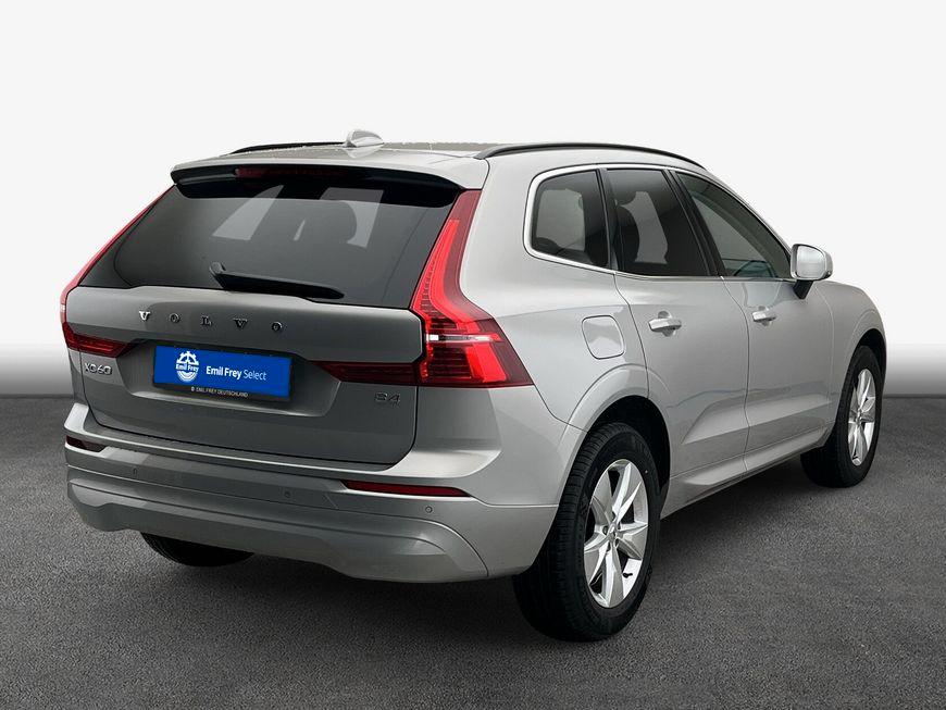 Volvo XC60 B4 B Core