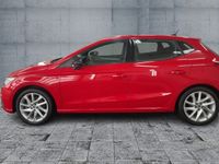 Seat Ibiza - Vorschau Bild 4