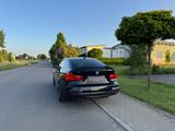 BMW Gran Turismo 325 d/M PAKET/2.HAND/EURO6/KAMERA - BMW 325 Gebrauchtwagen