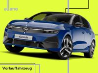 Opel Astra - Vorschau Bild 1