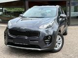 Kia Sportage Spirit 2WD 177PS 50TKM - Kia: 2.5