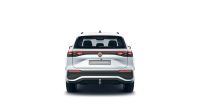 Volkswagen Tayron - Vorschau Bild 4