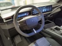 Opel Grandland-e B GS *NAVI/HUD/LED/SHZ/PDC/360*