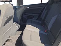 Volkswagen Golf - Vorschau Bild 17