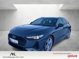 Audi A5 Avant TFSI LED Plus Navi ACC AHK 19" RFK
