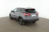 Nissan Qashqai 360 1.2 Bj 2016 86.000 km - Nissan Qashqai: 1.0