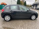 Citroën C3 Tendance - Citroën C3 in Kiel