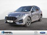Ford Kuga 1.5 EcoBoost ST-Line X SHZ NAVI ACC B&O LED - Ford Kuga in Braunschweig