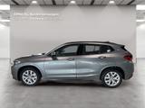 BMW X2 sDrive20i M Sport Navi Head-Up Parkassist - BMW X2 in Dortmund