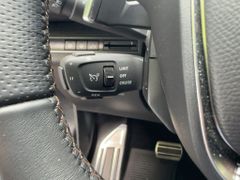 Foto Nummer 16: PEUGEOT 5008