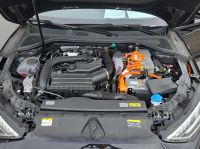 Audi A3 - Vorschau Bild 19