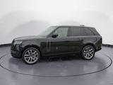 Land Rover Range Rover P550e HSE AKTIONSMODELL LEASING