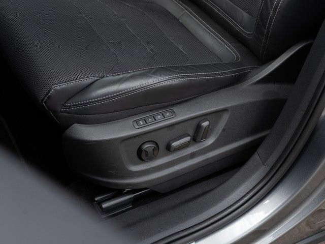 Kodiaq 2.0 TDI Style DSG AHK+MATRIX+RFK