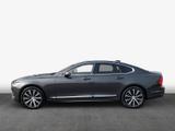 Volvo S90 B5 D AWD Ultimate Bright - Volvo Gebrauchtwagen in Dresden