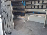 Volkswagen T6 Transporter - Vorschau Bild 12