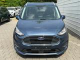 Ford Tourneo Connect Grand Titanium 1,5 l EcoBlue 8-f - Ford Tourneo aus 2022