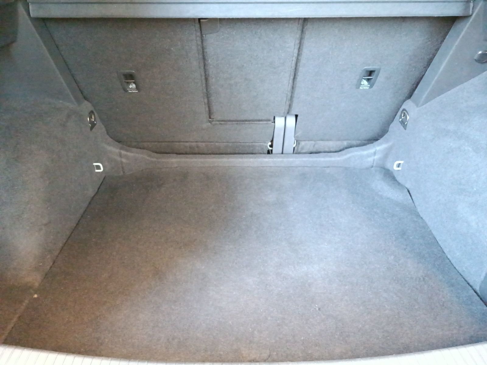 Volkswagen Tiguan - Bild 19