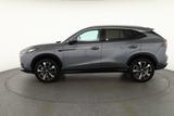 MG HS 1.5 T-GDI Comfort Aut. LED ACC Navi Kamera - graue MG HS