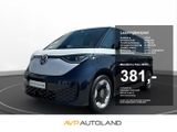 Volkswagen ID. Buzz Pro KR | NAVI | AHK | IQ.LIGHT | 21 | - Volkswagen ID. Buzz Jahreswagen