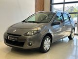 Renault Clio Grandtour 1.2 KLIMA/SERVO/PDC/ZV/TÜV 06.25 - Renault Clio aus 2009: Kombi
