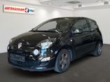 Renault Twingo 1.2 Automatik Klimaanlage - Renault Twingo mit Benzin-Antrieb: Kleinwagen, Automatik, 1.2