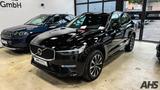 Volvo XC60 Core AWD B4 Diesel Automatik ACC LED Kamera