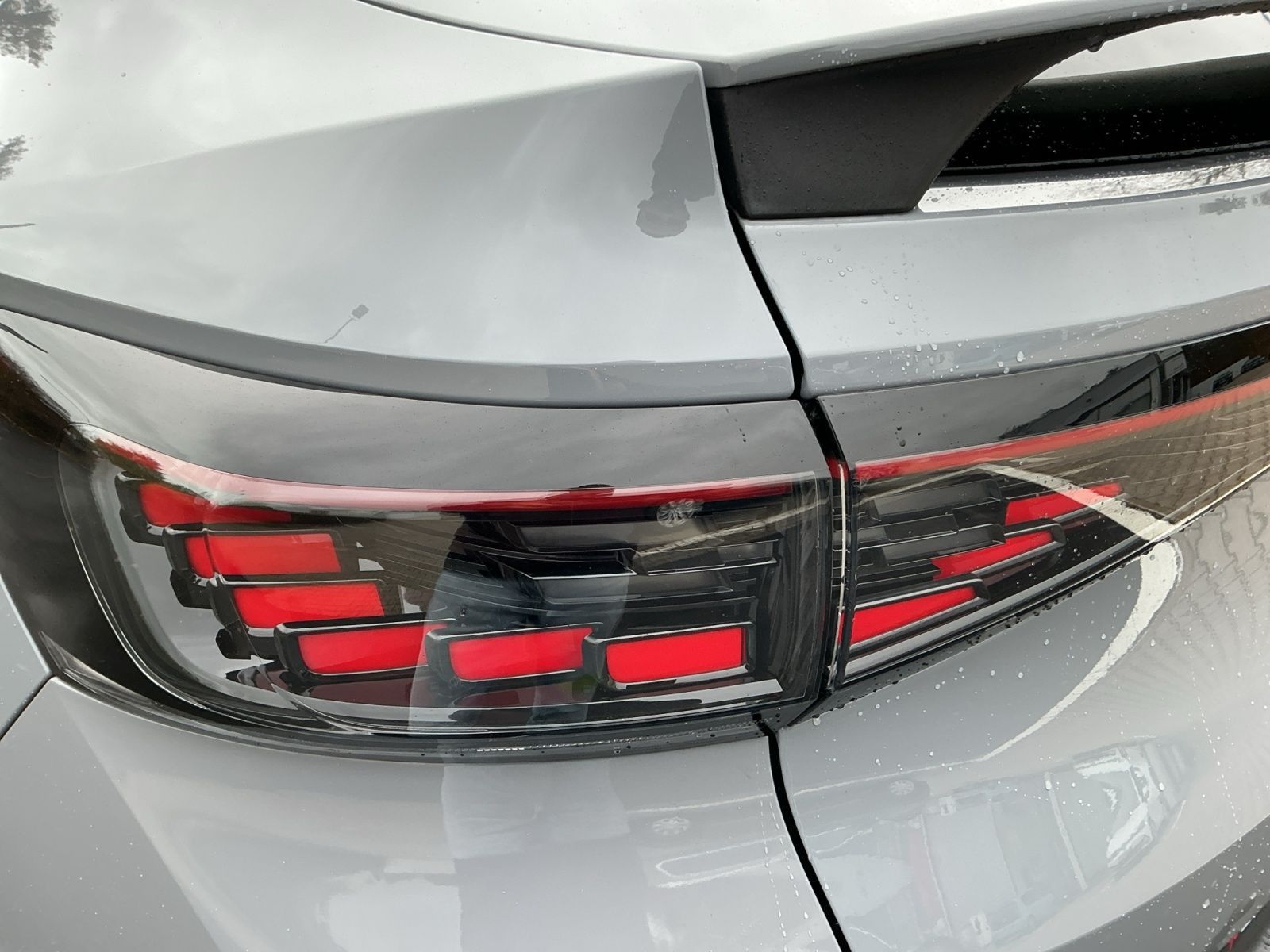 Volkswagen ID.5 - Bild 19