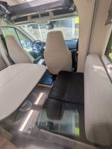 Challenger 396 Genesis - Challenger Genesis