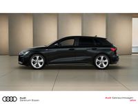 Audi A3 - Vorschau Bild 5