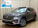 Hyundai Santa Fe 1.6 T-GDI PHEV Premium Sky Full Option - Hyundai: Santa
