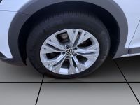 Volkswagen Passat Variant - Vorschau Bild 9