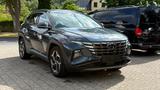 Hyundai Tucson Prime Hybrid 4X4*LED*AHK*VIRTUAL*ACC*1HD - Hyundai: Hd