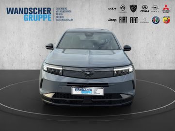 Opel Grandland 1.2 48V Mild- W Edition Kam.+KeyLess