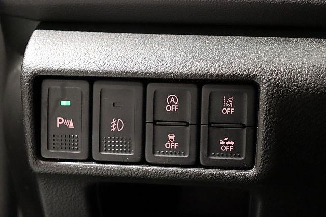 SX4 S-Cross 1.4 M-Hybrid Allgrip SHZ TEMPOMAT KA