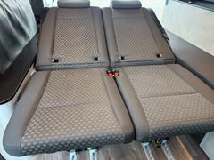 DETHLEFFS Globevan-Aut-LED Scheinw-Dieselheizung-Kam.-DAB