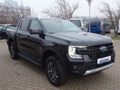 Fahrzeugbild-Thumbnail