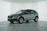 Skoda KAMIQ TOUR 1.0TSI INKL. SKODA-GARANTIE 11/2027 - Skoda Kamiq in Erfurt