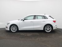 Audi A3 - Vorschau Bild 5