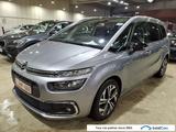 Citroën Grand C4 Picasso 1.5 BlueHDI 7PL Virtual Navi K