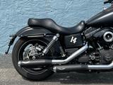Harley-Davidson FXDBC STREET BOB SPECIAL *5HD1*KLAPPENAUSPUFF* - Angebote