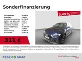 Audi A1 Sportback 30 TFSI S line ACC/ nur 19 km !! - Audi A1 Tageszulassungen