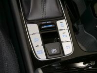 Hyundai TUCSON - Vorschau Bild 17