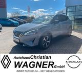 Nissan Qashqai 1.5 VC-T e-Power N-Connecta