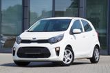 Kia Picanto Edition 7 *MIT 2 JAHREN GARANTIE* - Kia Picanto in Mönchengladbach