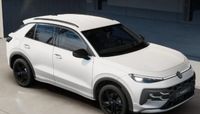 Volkswagen T-Roc - Vorschau Bild 2